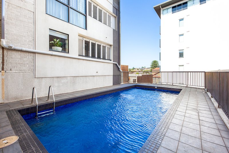 Photo - 202/200 Maroubra Road, Maroubra NSW 2035 - Image 6