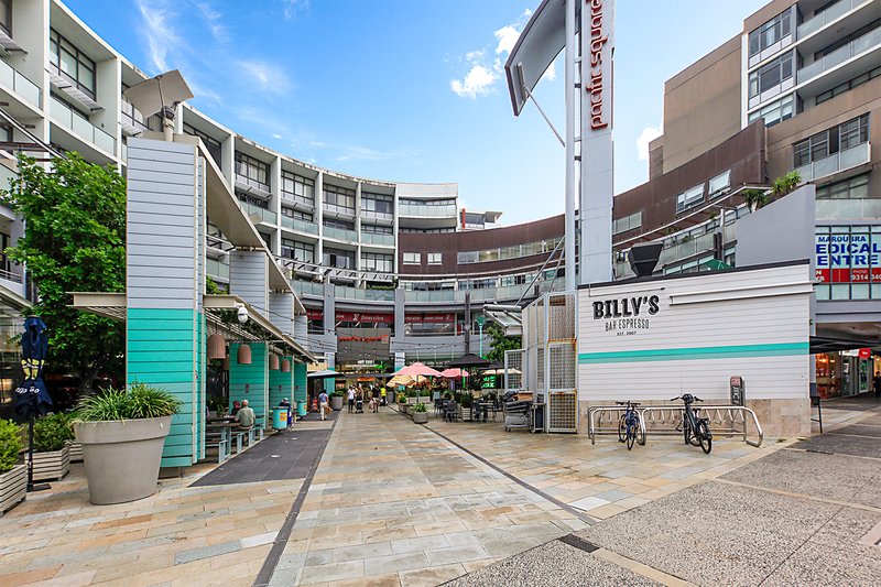 Photo - 202/200 Maroubra Road, Maroubra NSW 2035 - Image 7