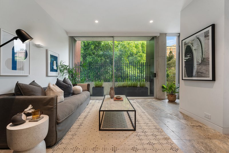 202/208 Old South Head Road, Bellevue Hill NSW 2023