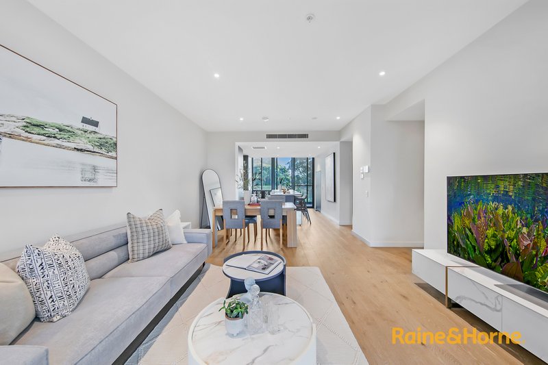 Photo - 202/21 Halifax Street, Macquarie Park NSW 2113 - Image 4