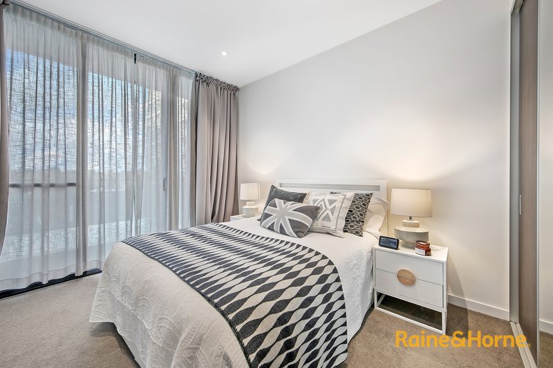 Photo - 202/21 Halifax Street, Macquarie Park NSW 2113 - Image 11