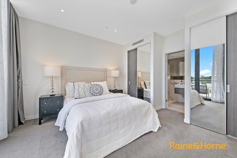 Photo - 202/21 Halifax Street, Macquarie Park NSW 2113 - Image 12