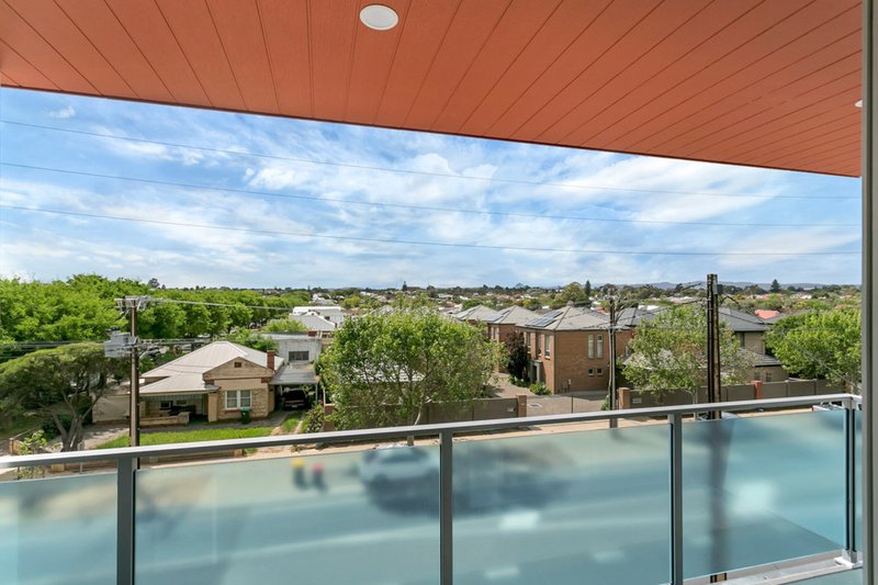 202/210 Churchill Road, Prospect SA 5082