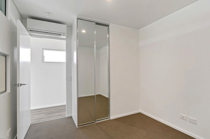 Photo - 202/210 Churchill Road, Prospect SA 5082 - Image 4