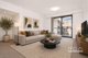 Photo - 202/219-231 Kingsgrove Road, Kingsgrove NSW 2208 - Image 1
