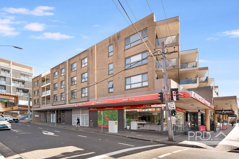 Photo - 202/219-231 Kingsgrove Road, Kingsgrove NSW 2208 - Image 2