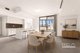 Photo - 202/219-231 Kingsgrove Road, Kingsgrove NSW 2208 - Image 3