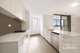 Photo - 202/219-231 Kingsgrove Road, Kingsgrove NSW 2208 - Image 4