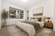 Photo - 202/219-231 Kingsgrove Road, Kingsgrove NSW 2208 - Image 5