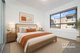 Photo - 202/219-231 Kingsgrove Road, Kingsgrove NSW 2208 - Image 8