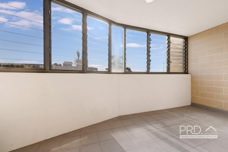 Photo - 202/219-231 Kingsgrove Road, Kingsgrove NSW 2208 - Image 9