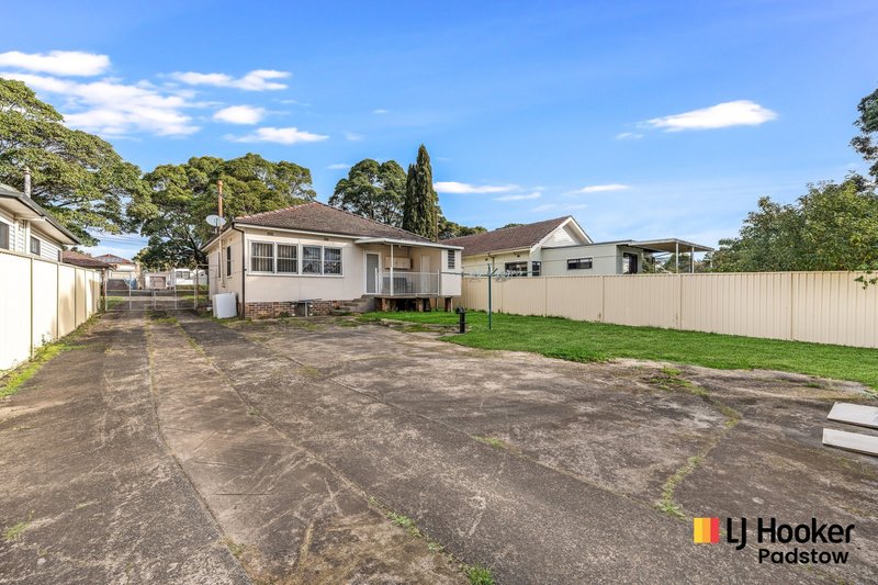 Photo - 20,22,24 Parmal Avenue, Padstow NSW 2211 - Image 10