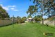 Photo - 20,22,24 Parmal Avenue, Padstow NSW 2211 - Image 12