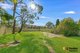 Photo - 20,22,24 Parmal Avenue, Padstow NSW 2211 - Image 13