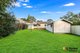 Photo - 20,22,24 Parmal Avenue, Padstow NSW 2211 - Image 15