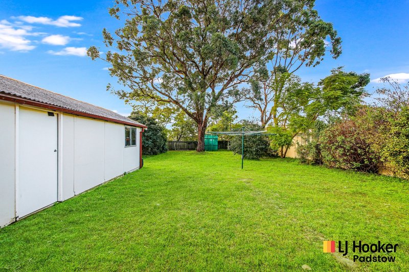 Photo - 20,22,24 Parmal Avenue, Padstow NSW 2211 - Image 16