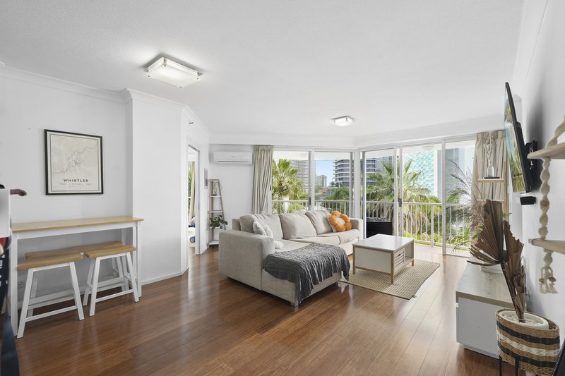 2022/2623-2633 Gold Coast Highway, Broadbeach QLD 4218