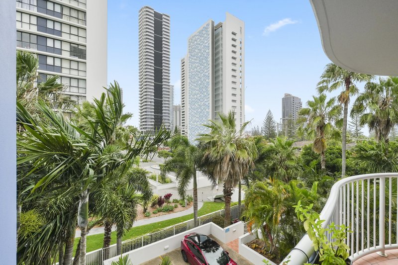 Photo - 2022/2623-2633 Gold Coast Highway, Broadbeach QLD 4218 - Image 2