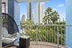 Photo - 2022/2623-2633 Gold Coast Highway, Broadbeach QLD 4218 - Image 3