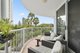 Photo - 2022/2623-2633 Gold Coast Highway, Broadbeach QLD 4218 - Image 4