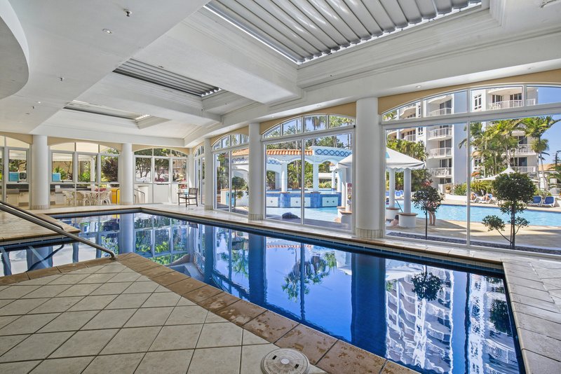 Photo - 2022/2623-2633 Gold Coast Highway, Broadbeach QLD 4218 - Image 13