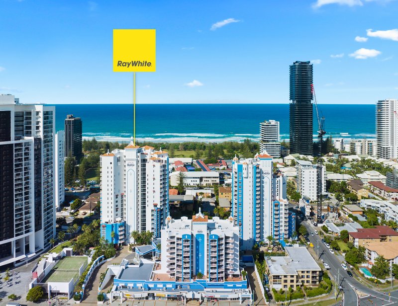 Photo - 2022/2623-2633 Gold Coast Highway, Broadbeach QLD 4218 - Image 18