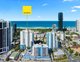 Photo - 2022/2623-2633 Gold Coast Highway, Broadbeach QLD 4218 - Image 18