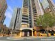 Photo - 202/245 Merrylands Road, Merrylands NSW 2160 - Image 1