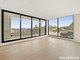 Photo - 202/245 Merrylands Road, Merrylands NSW 2160 - Image 2