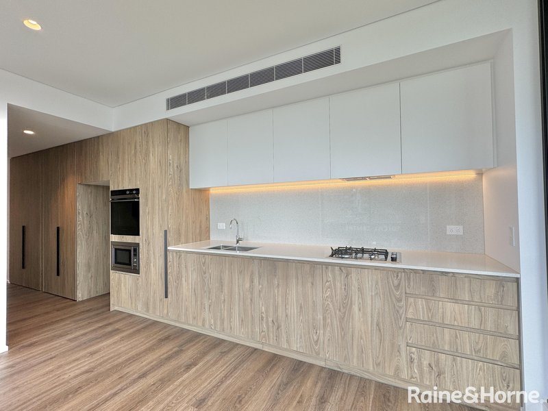 Photo - 202/245 Merrylands Road, Merrylands NSW 2160 - Image 3