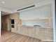 Photo - 202/245 Merrylands Road, Merrylands NSW 2160 - Image 3
