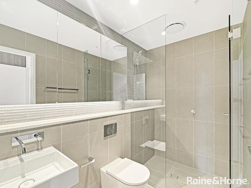 Photo - 202/245 Merrylands Road, Merrylands NSW 2160 - Image 4