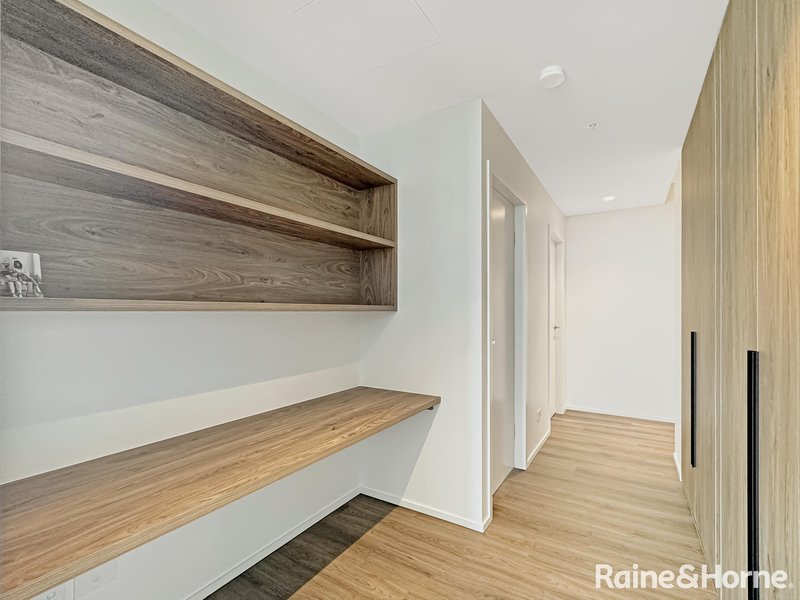 Photo - 202/245 Merrylands Road, Merrylands NSW 2160 - Image 5