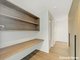Photo - 202/245 Merrylands Road, Merrylands NSW 2160 - Image 5