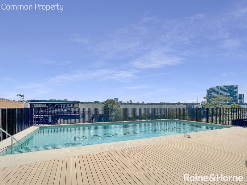 Photo - 202/245 Merrylands Road, Merrylands NSW 2160 - Image 6