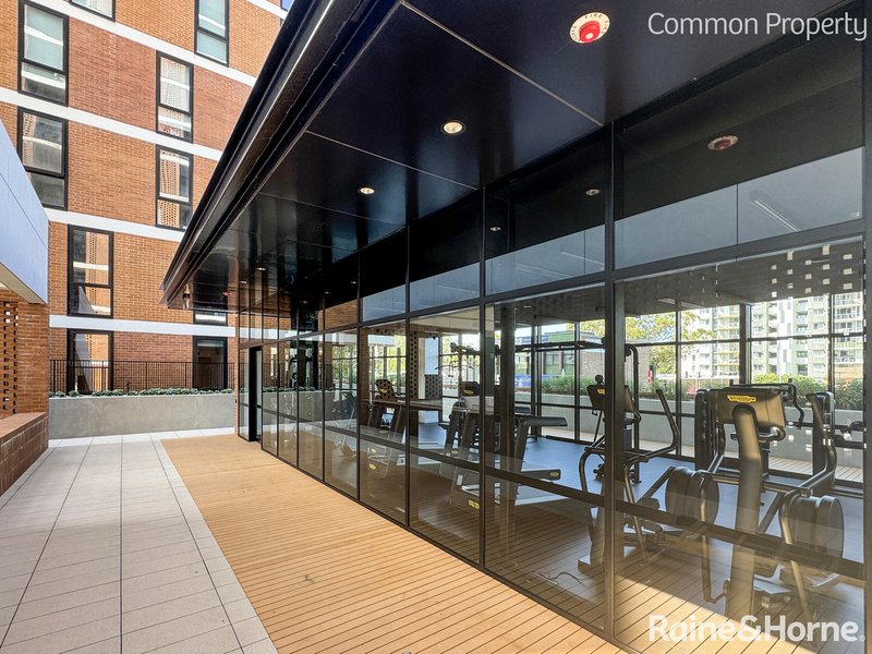 Photo - 202/245 Merrylands Road, Merrylands NSW 2160 - Image 7