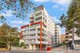 Photo - 202/25 Campbell Street, Parramatta NSW 2150 - Image 1