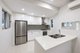 Photo - 202/25 Campbell Street, Parramatta NSW 2150 - Image 3