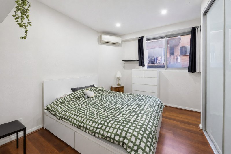 Photo - 202/25 Campbell Street, Parramatta NSW 2150 - Image 5