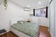 Photo - 202/25 Campbell Street, Parramatta NSW 2150 - Image 5