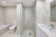 Photo - 202/25 Campbell Street, Parramatta NSW 2150 - Image 6