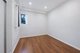 Photo - 202/25 Campbell Street, Parramatta NSW 2150 - Image 7