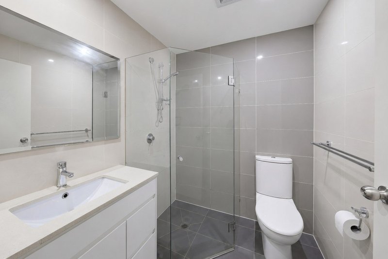 Photo - 202/25 Campbell Street, Parramatta NSW 2150 - Image 8