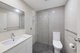 Photo - 202/25 Campbell Street, Parramatta NSW 2150 - Image 8