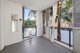 Photo - 202/25 Campbell Street, Parramatta NSW 2150 - Image 9