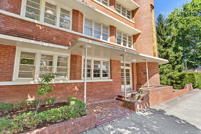 Photo - 20/225 Tarcutta Street, Wagga Wagga NSW 2650 - Image 1