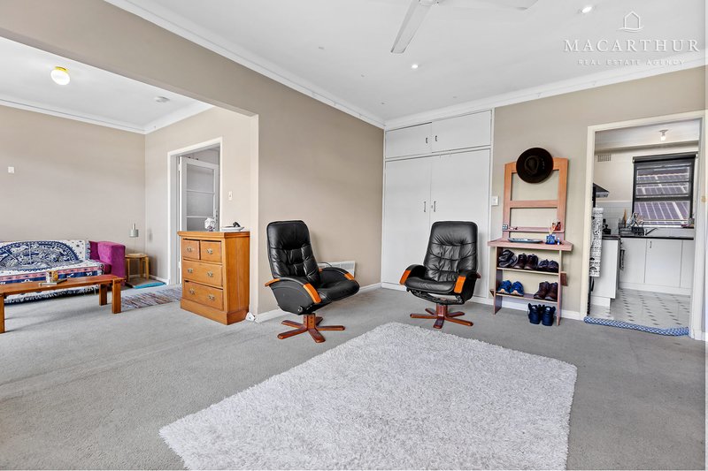 Photo - 20/225 Tarcutta Street, Wagga Wagga NSW 2650 - Image 2
