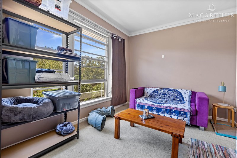 Photo - 20/225 Tarcutta Street, Wagga Wagga NSW 2650 - Image 4