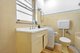 Photo - 20/225 Tarcutta Street, Wagga Wagga NSW 2650 - Image 6