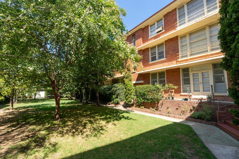 Photo - 20/225 Tarcutta Street, Wagga Wagga NSW 2650 - Image 9